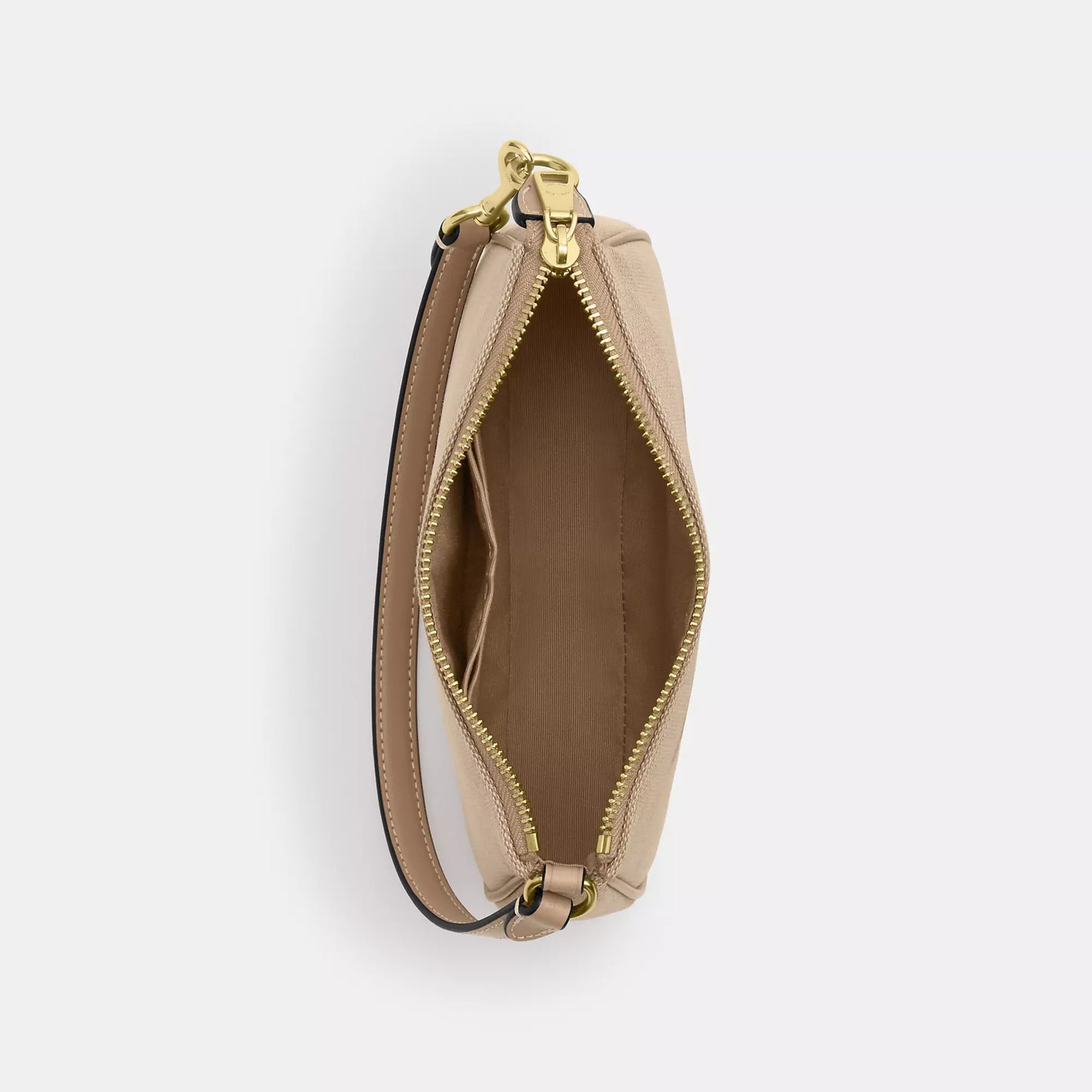 StrapStory - Wristlet 547