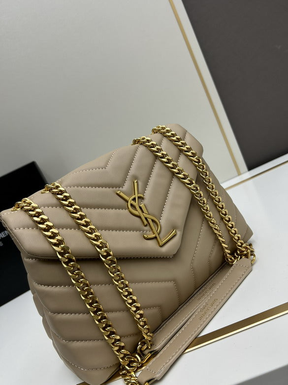 LSY-Bags - Strap Story - 149