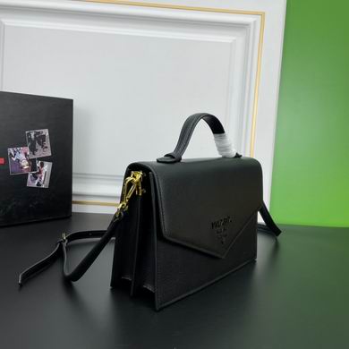 PRD-Bags - SheCary - 381