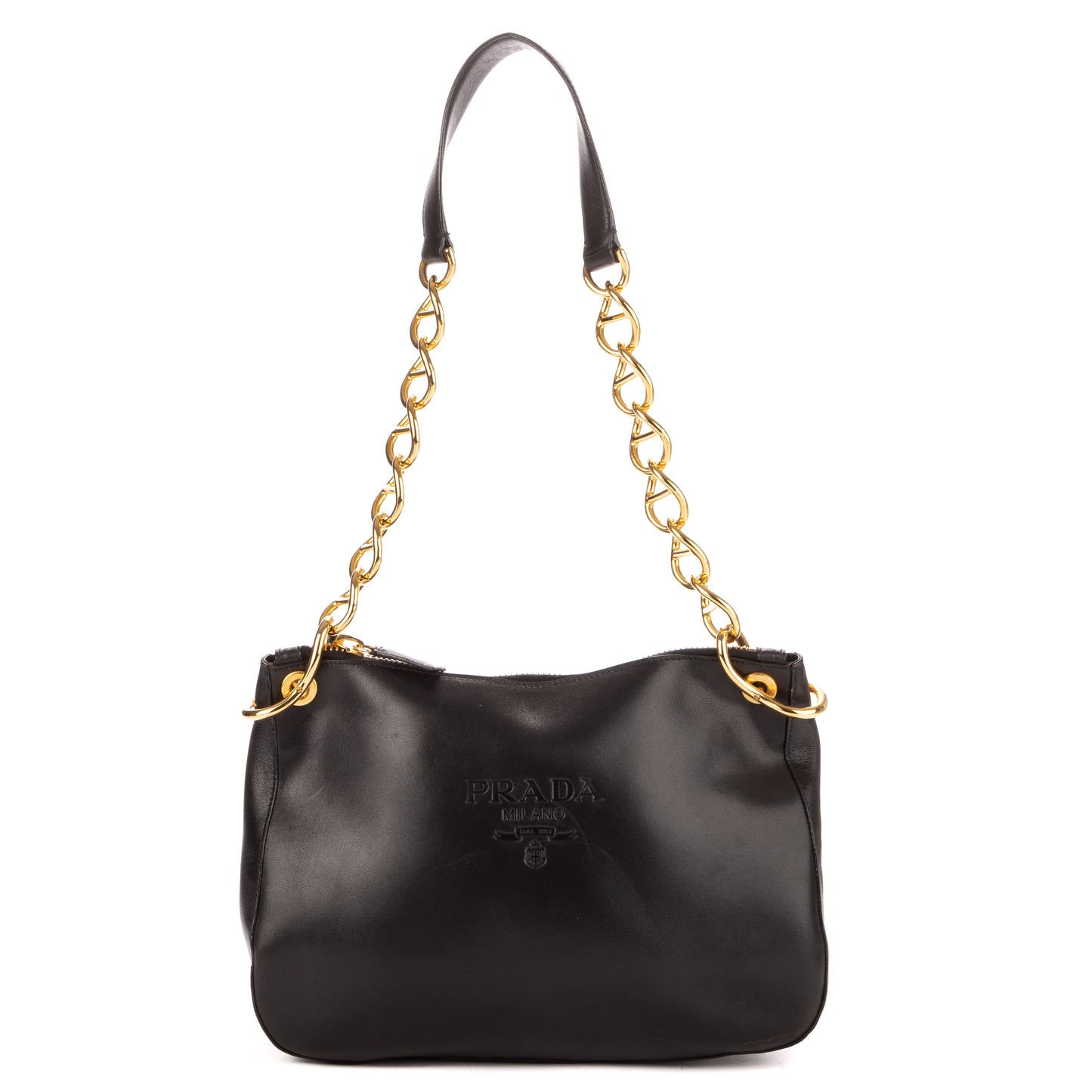 StrapStory - Hobo Bag 449