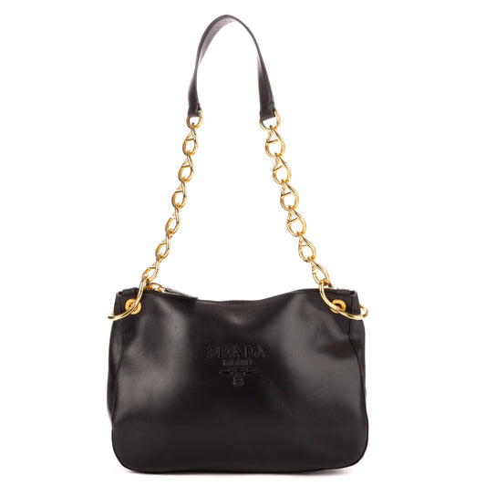 StrapStory - Hobo Bag 449