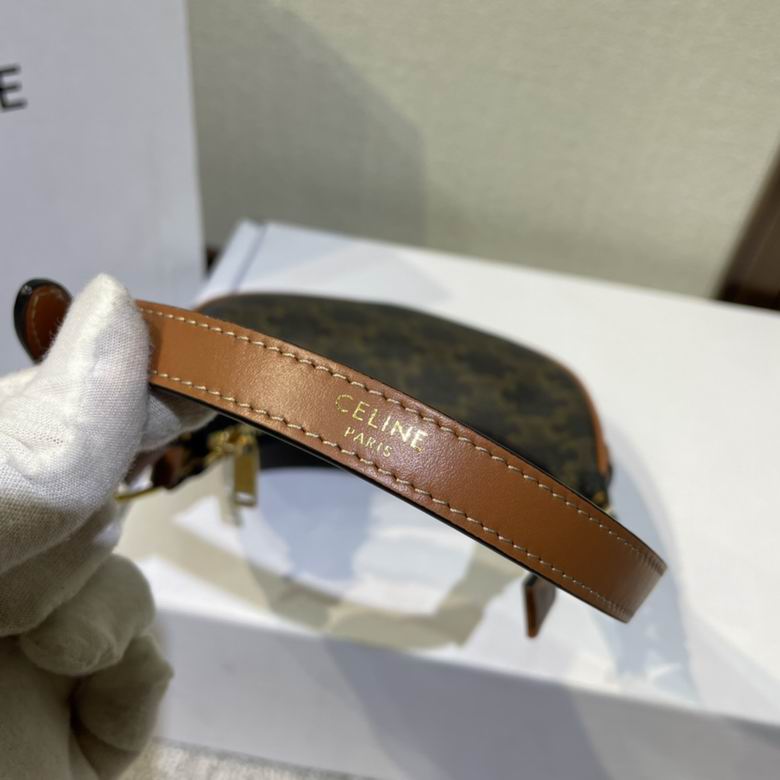 CLNE-Bags - Strap Story - 283