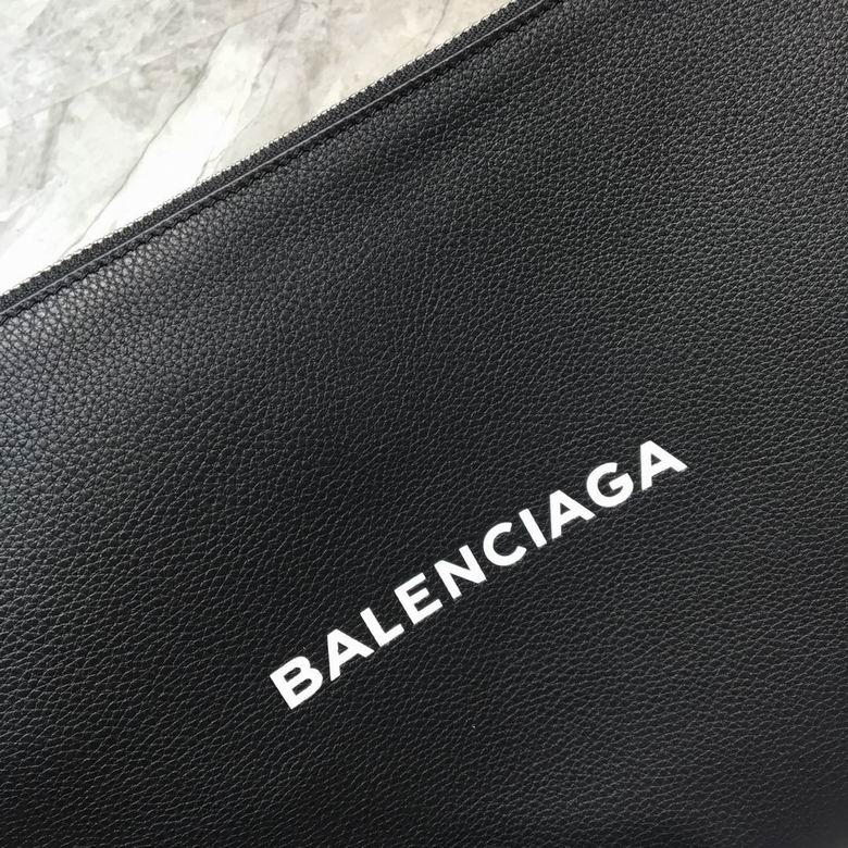 BLGA-Bags - Strap Story - 049