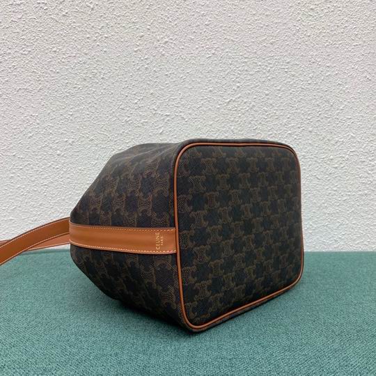 CLNE-Bags - Strap Story - 750