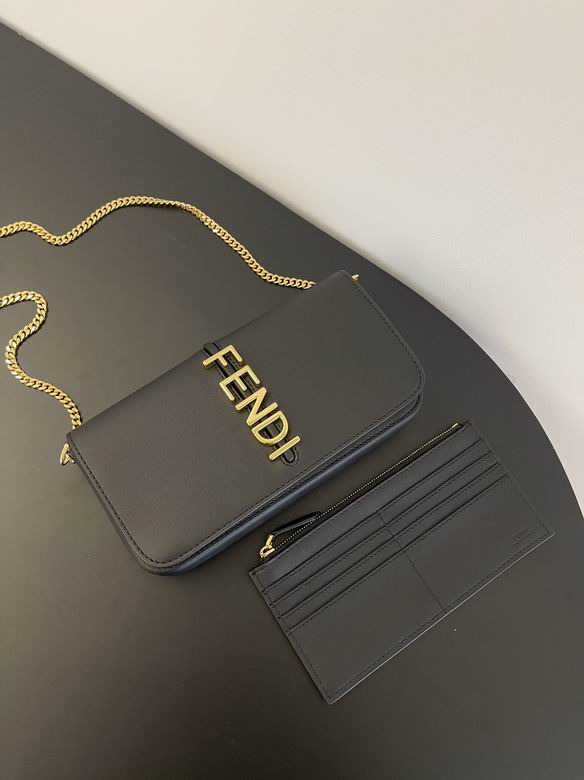 FDNI-Bags - Strap Story - 136