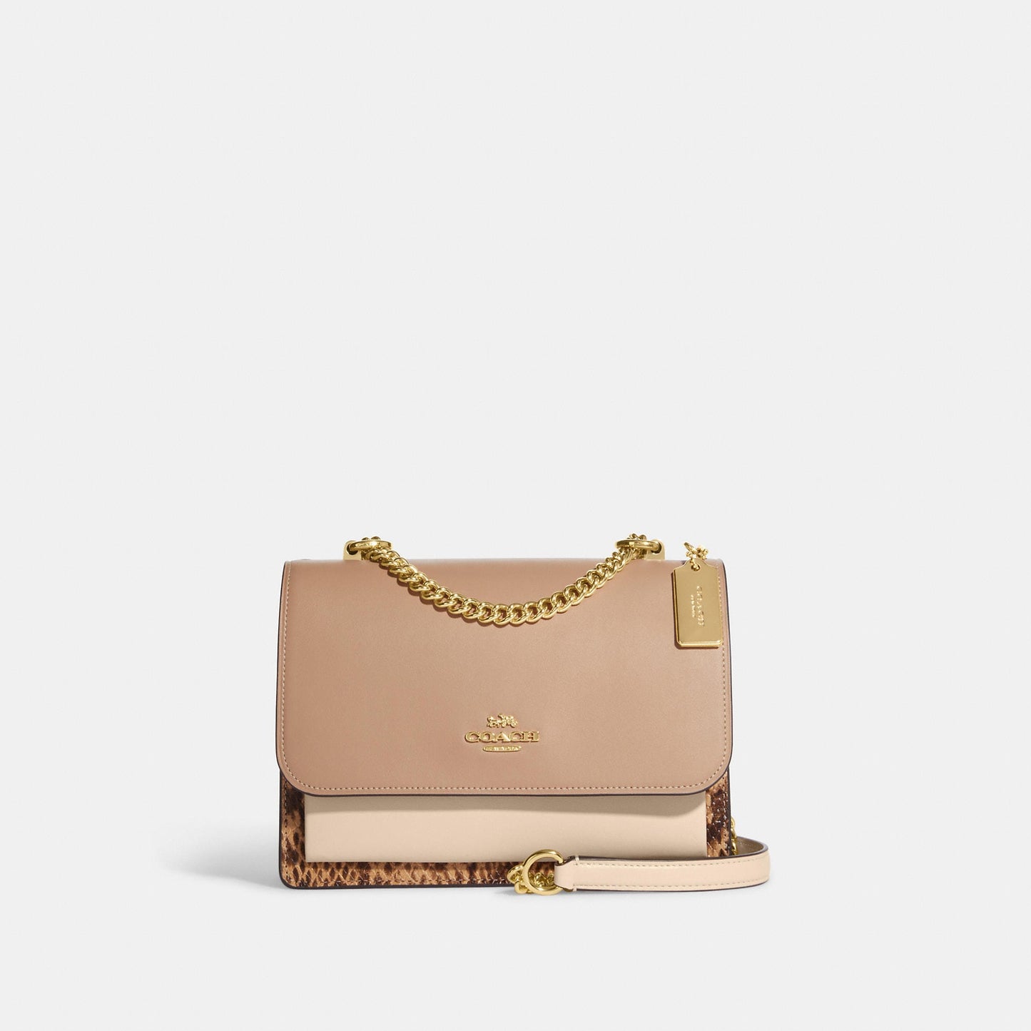 StrapStory - Crossbody 085