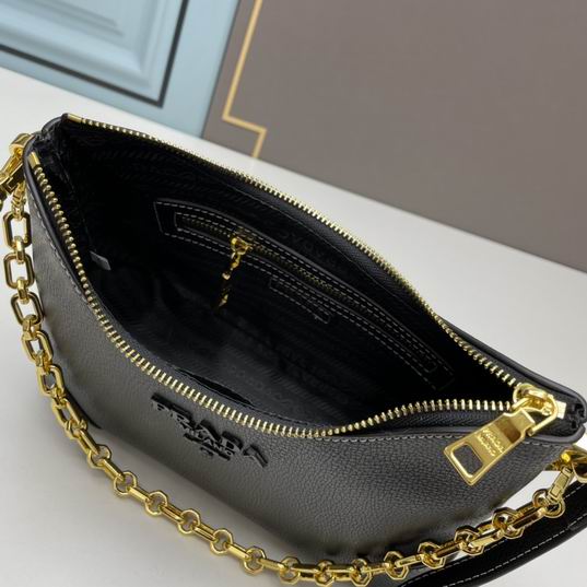 PRD-Bags - SheCary - 339