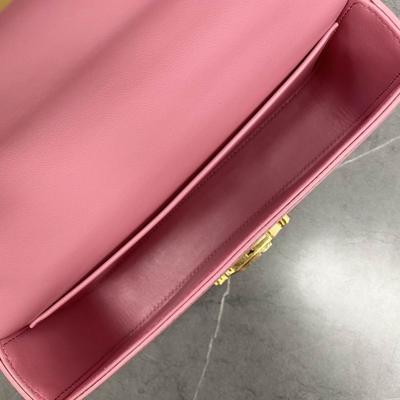 CLNE-Bags - Strap Story - 671