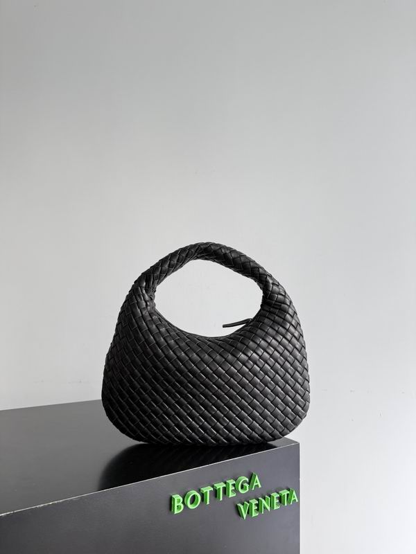 BTVA-Bags - Strap Story - 384