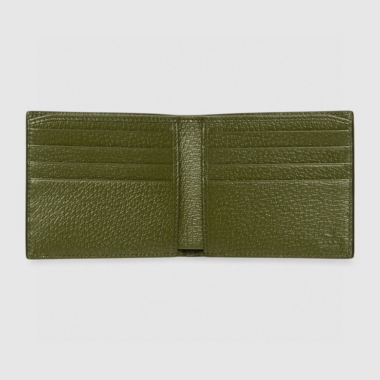 GGCC-Bags - Strap Story - 1035