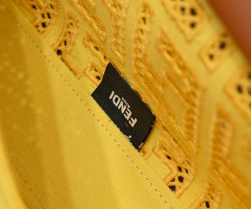 FDNI-Bags - Strap Story - 326