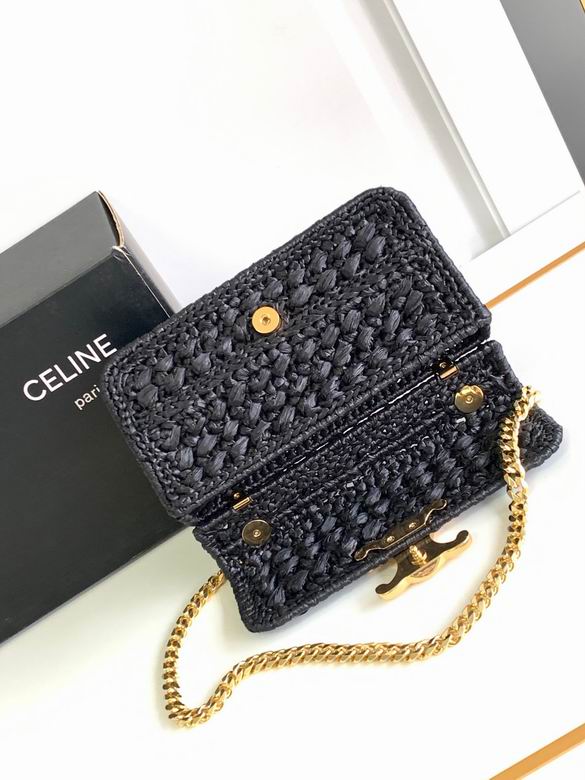 CLNE-Bags - Strap Story - 057