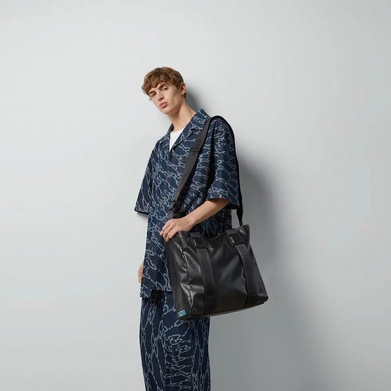 GGCC-Bags - Strap Story - 376
