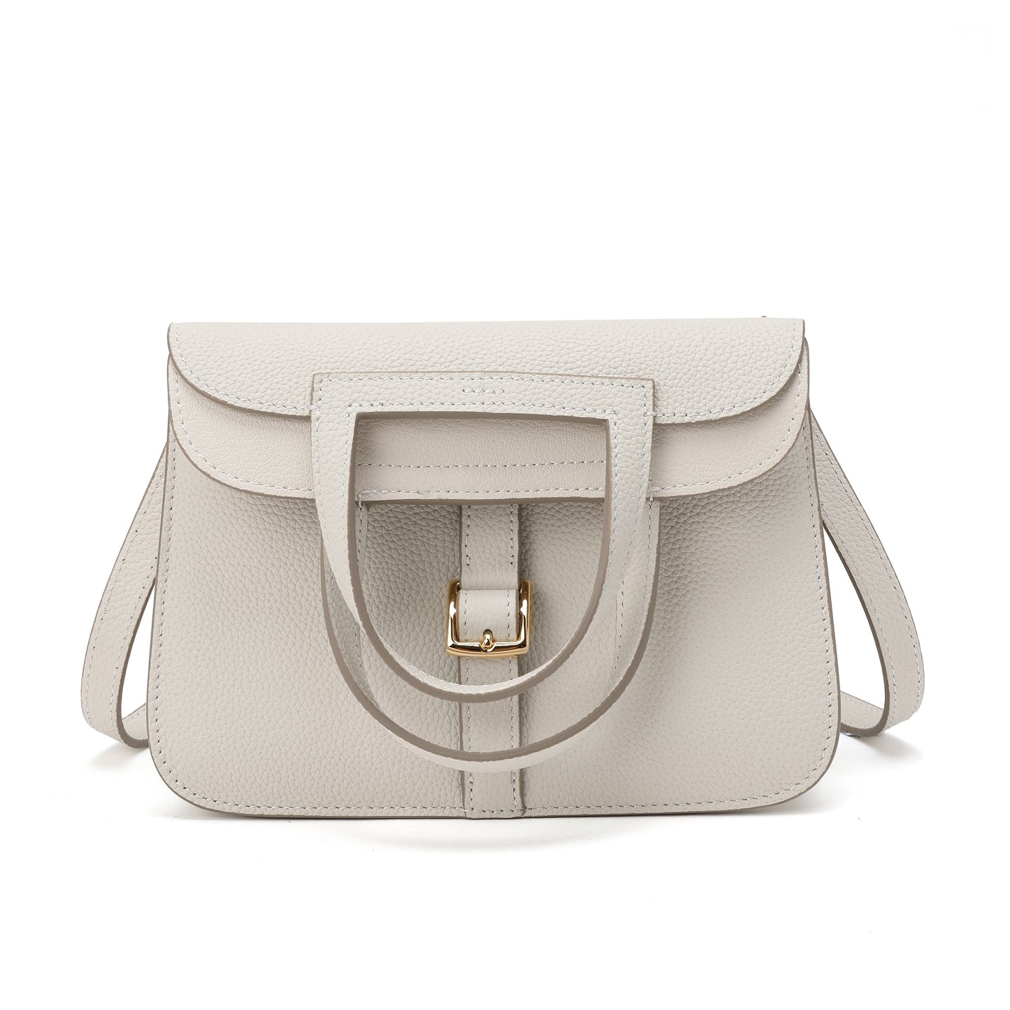 StrapStory - Crossbody 1337