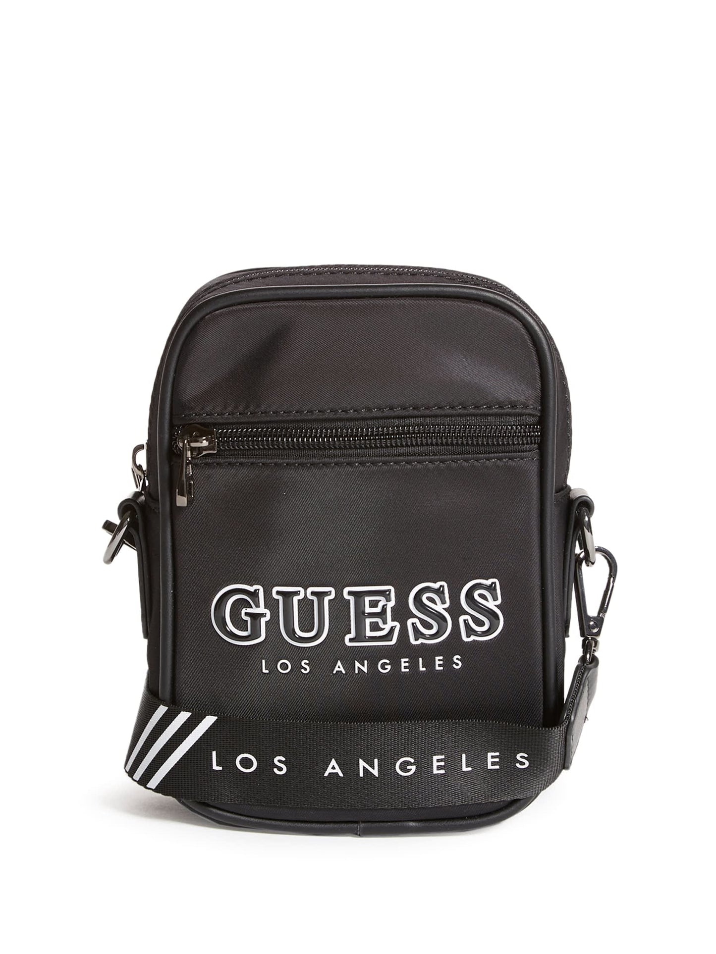 StrapStory - Crossbody 828