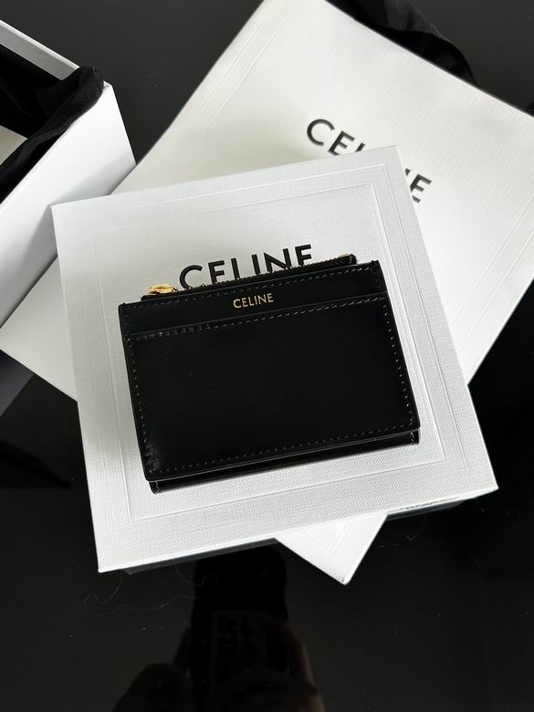CLNE-Bags - Strap Story - 354