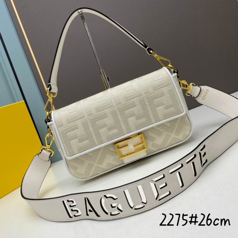 FDNI-Bags - Strap Story - 321