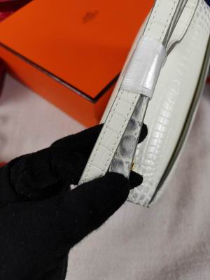 HMSM-Bags - Strap Story - 061