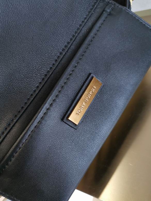 TOBR-Bags - Strap Story - 569