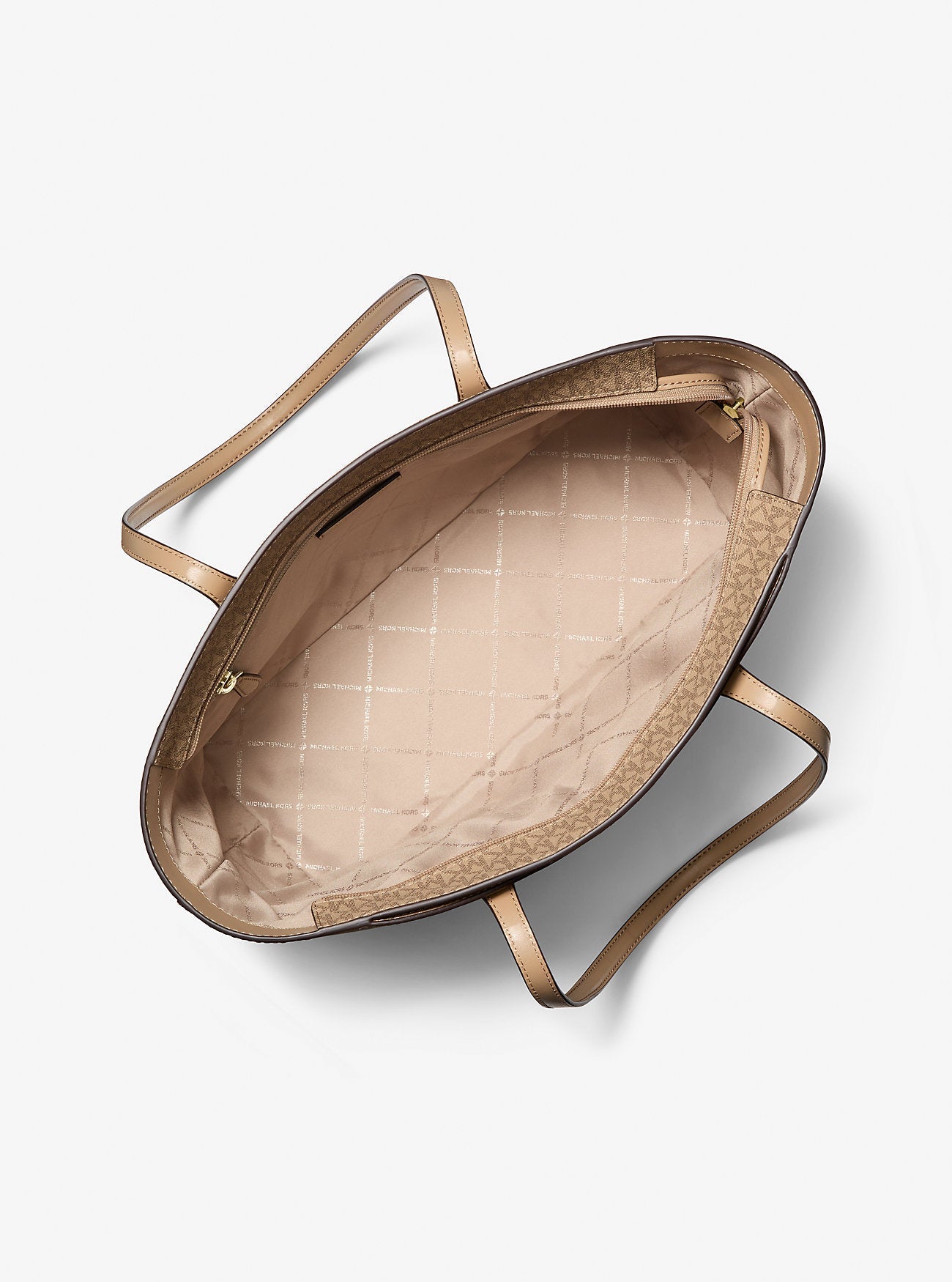 StrapStory - Tote Bag 1284
