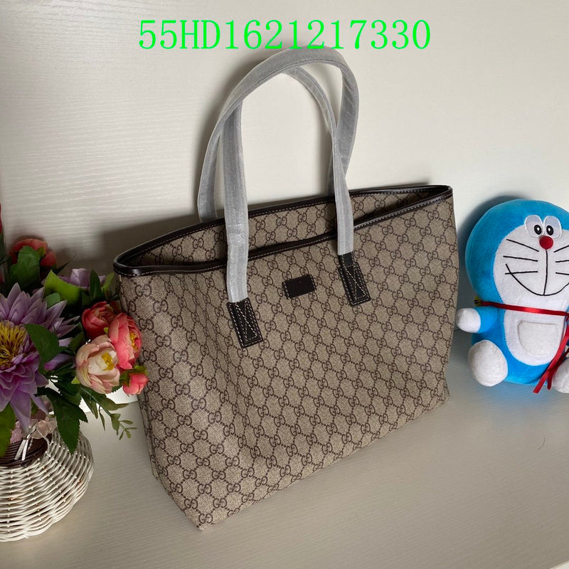 STRAPSTORY - GGC4 BAG - 414