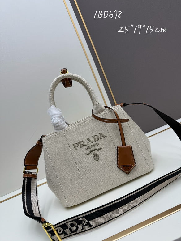 PRD-Bags - SheCary - 1471