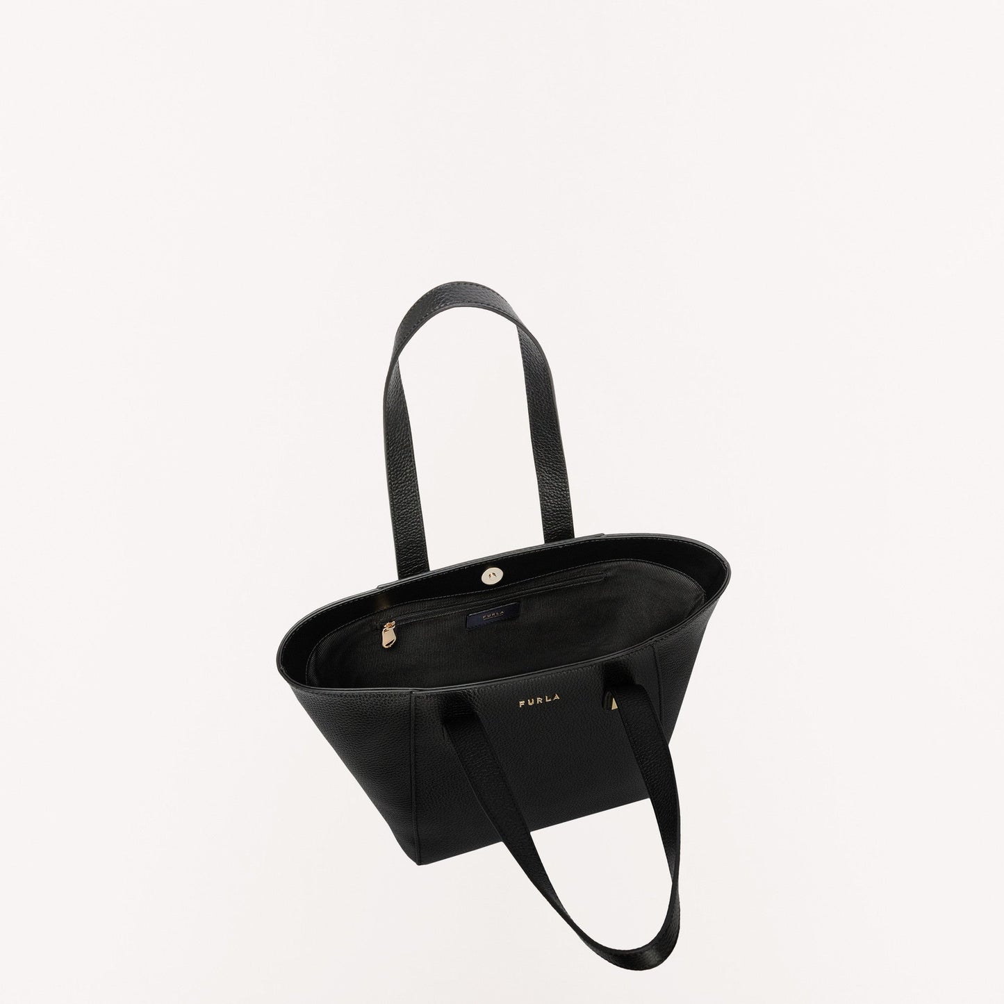 StrapStory - Tote Bag 1633