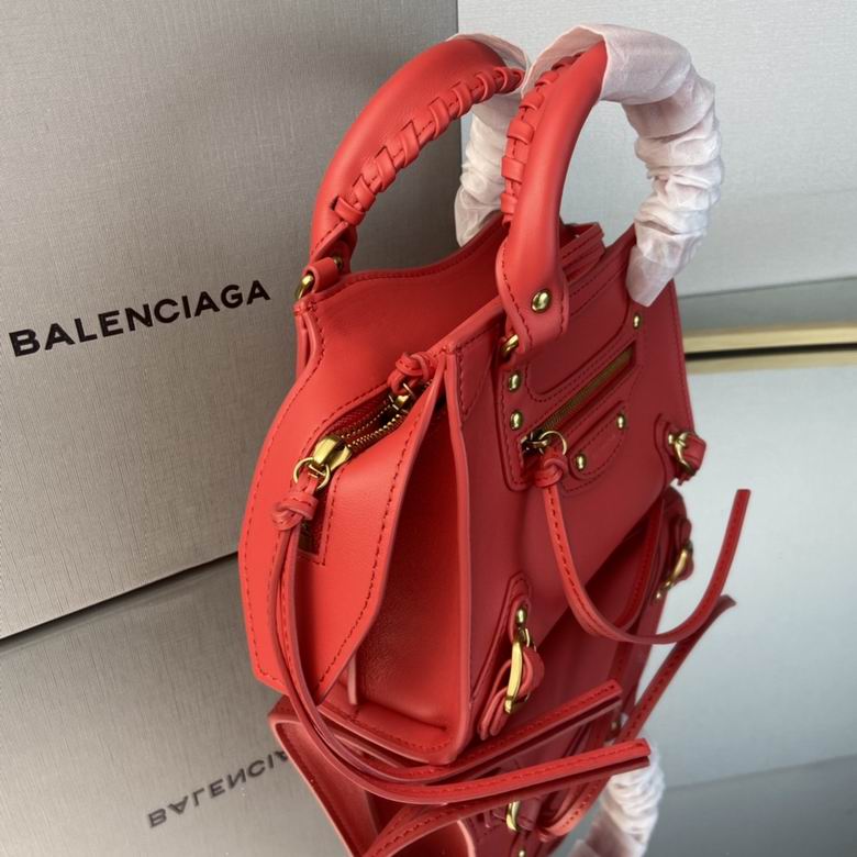 BLGA-Bags - Strap Story - 397