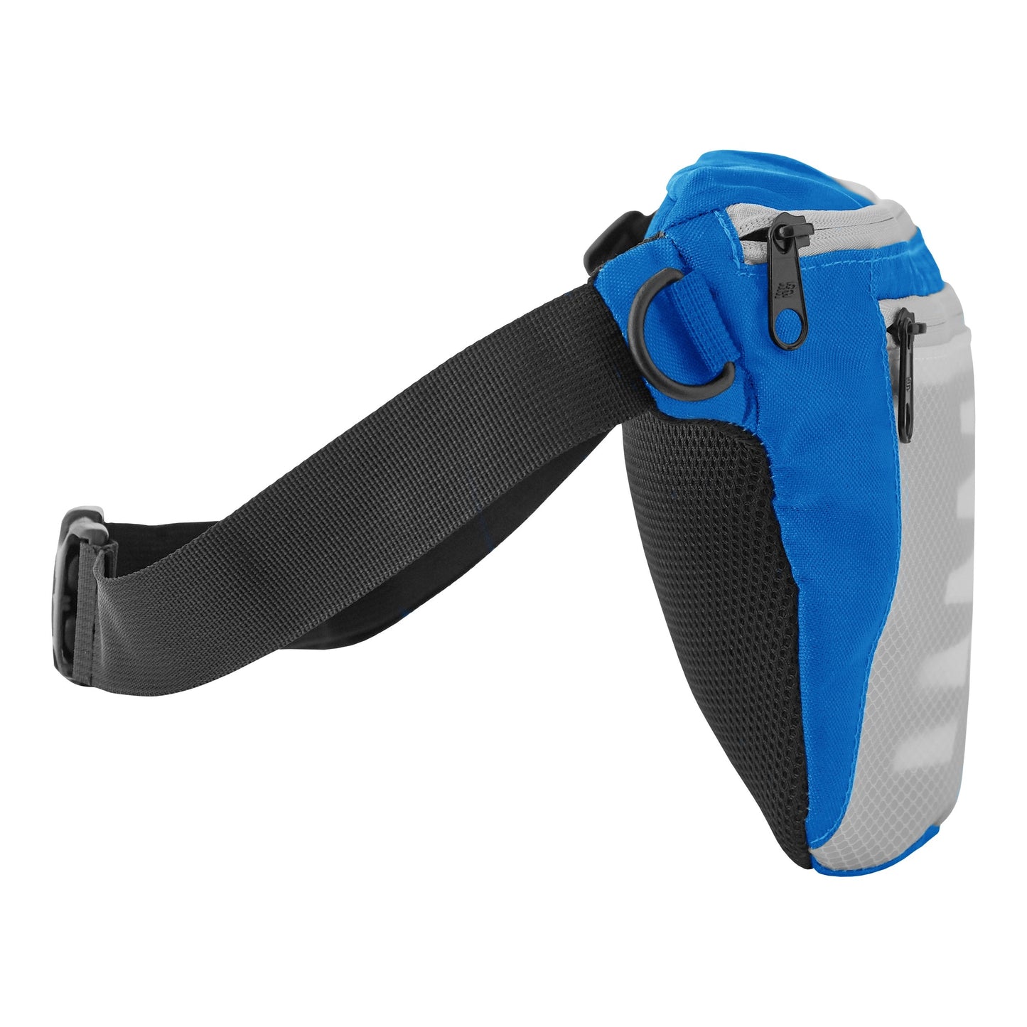 StrapStory - Fanny Pack 013