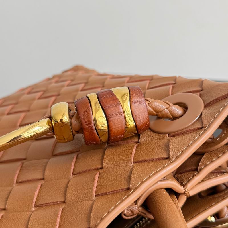 BTVA-Bags - Strap Story - 339