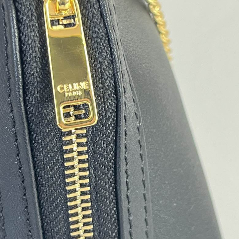 CLNE-Bags - Strap Story - 372