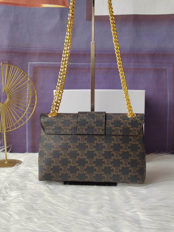 CLNE-Bags - Strap Story - 441