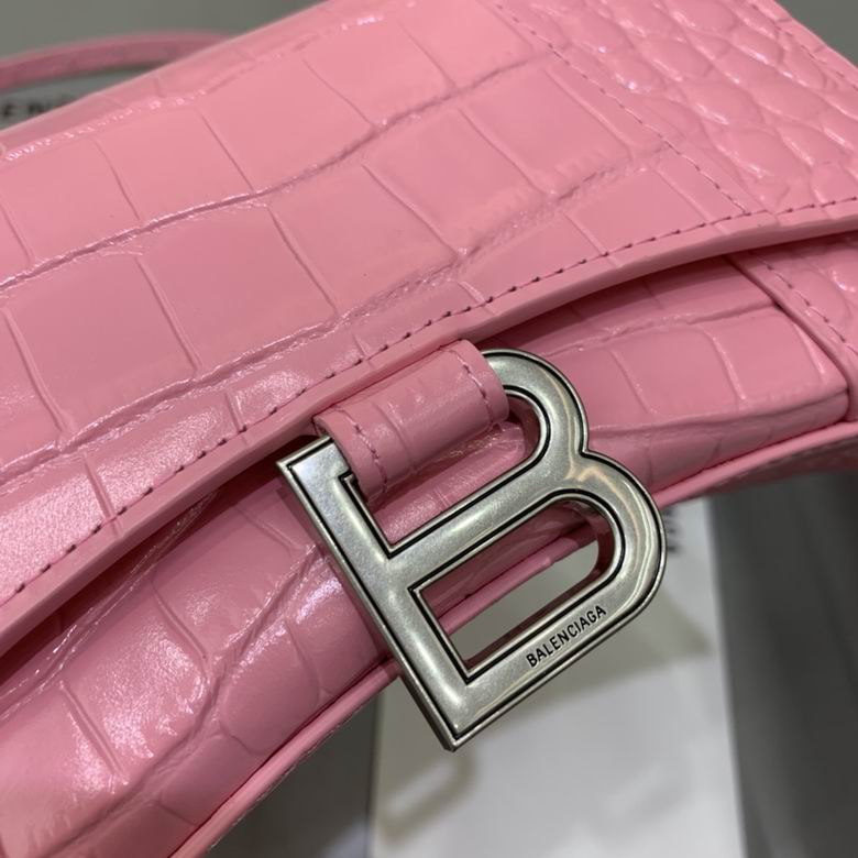 BLGA-Bags - Strap Story - 429