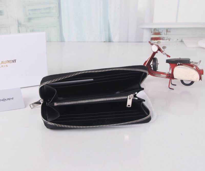 LSY-Bags - Strap Story - 910