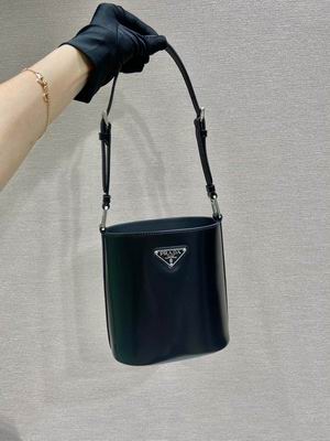 PRD-Bags - SheCary - 588