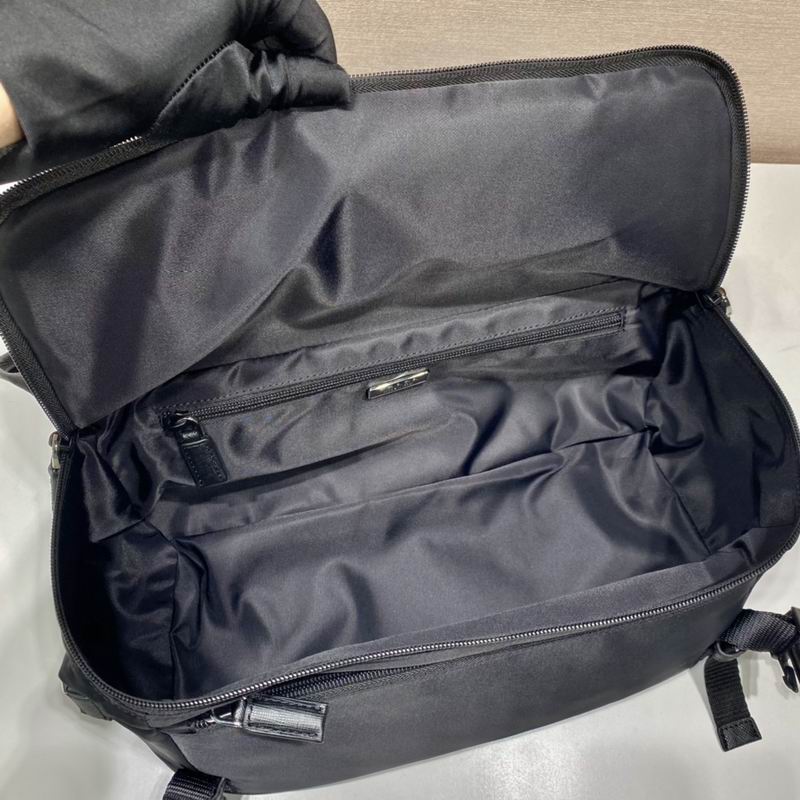 PRD-Bags - SheCary - 549