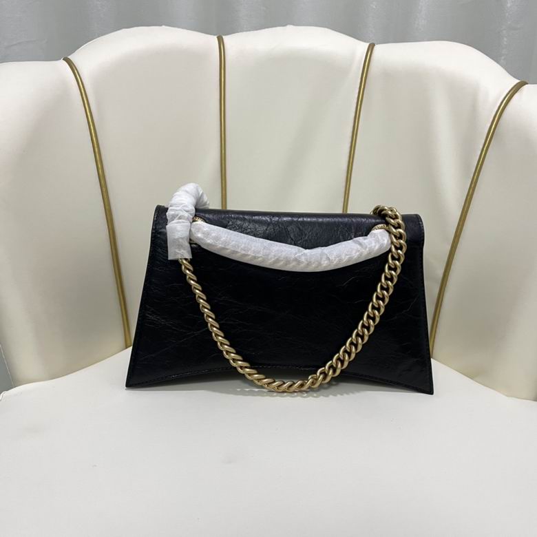 BLGA-Bags - Strap Story - 644