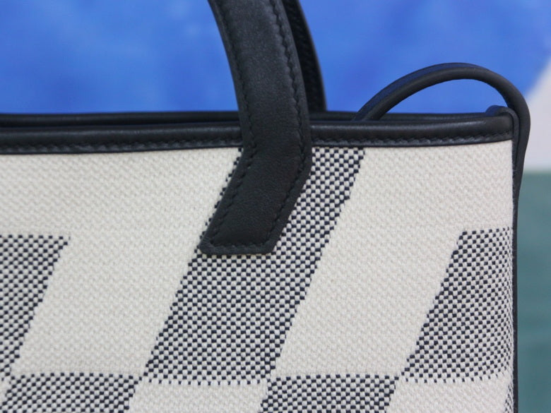 HMSM-Bags - Strap Story - 028