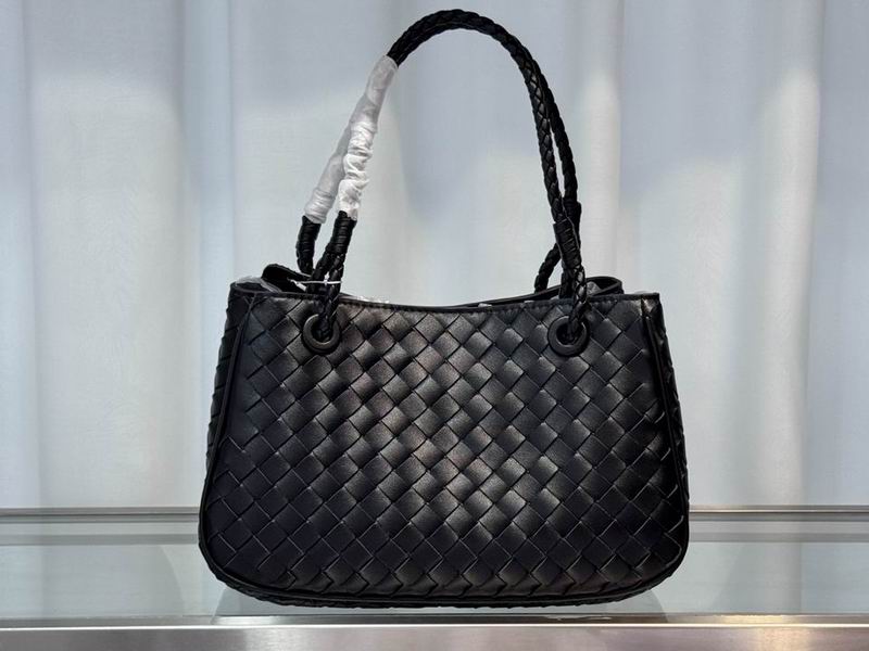 BTVA-Bags - Strap Story - 311