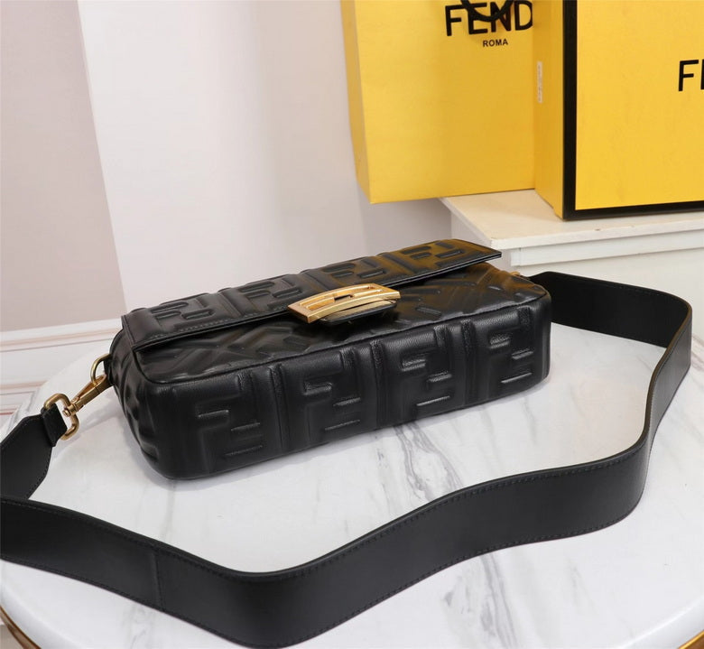 FDNI-Bags - Strap Story - 679