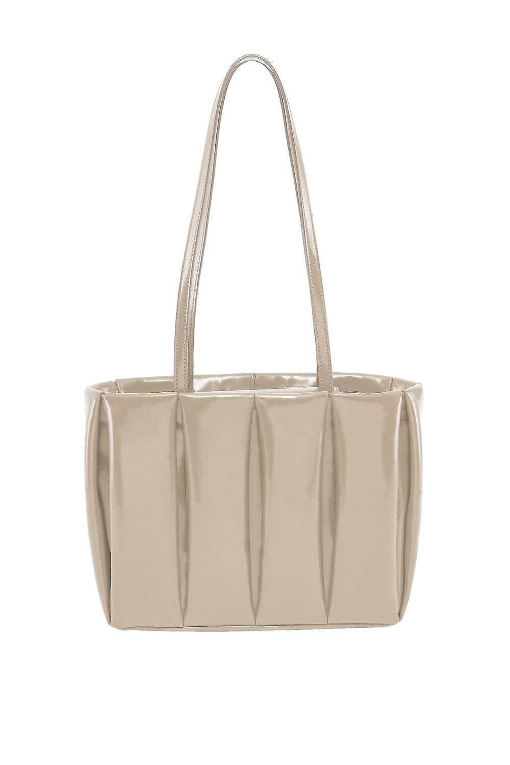 StrapStory - Shoulder Bag 4437