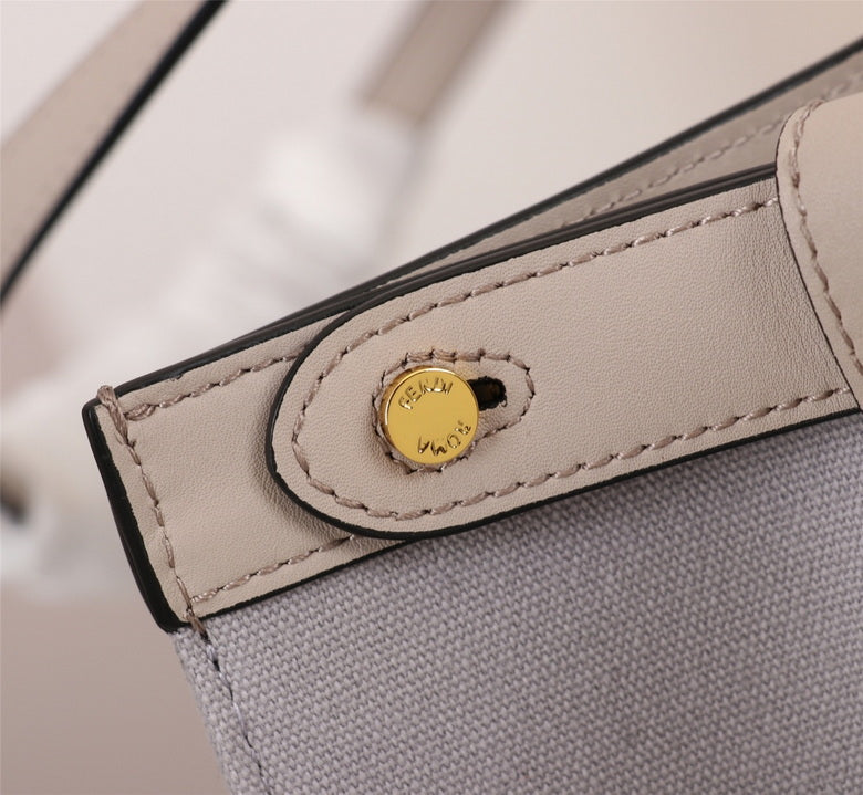 FDNI-Bags - Strap Story - 812