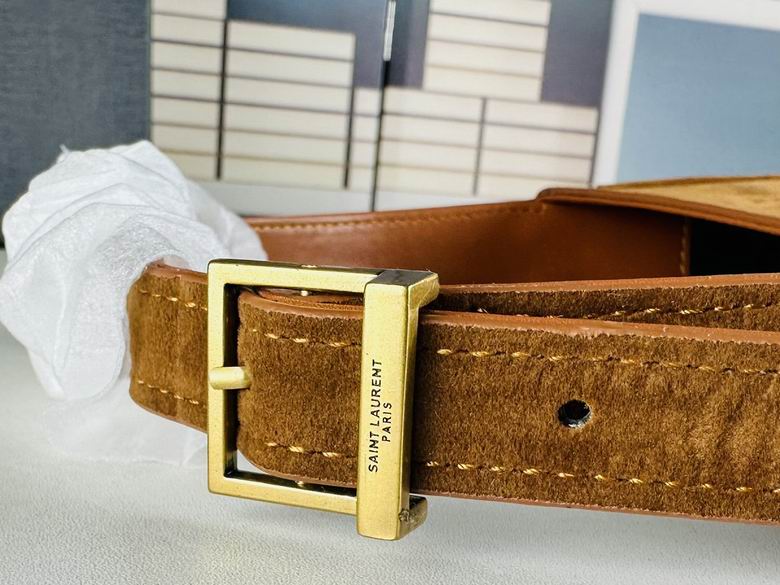 LSY-Bags - Strap Story - 403