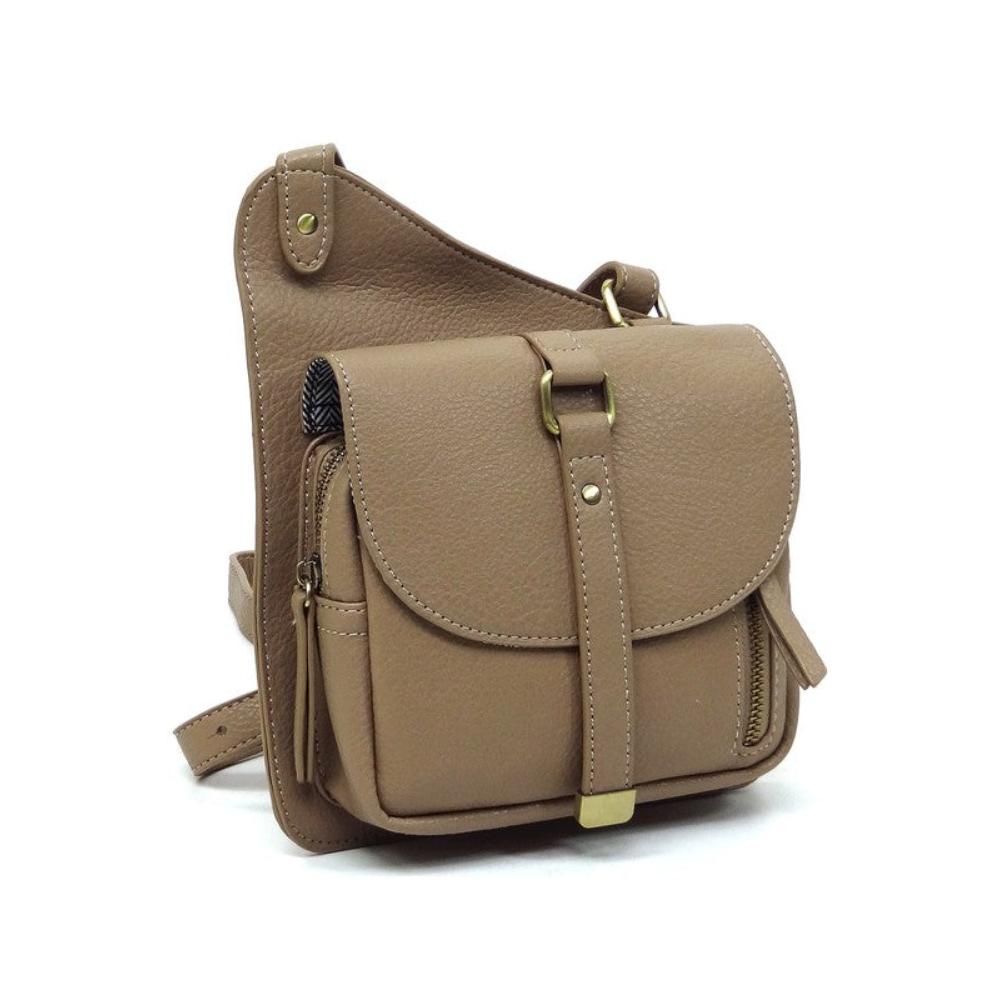StrapStory - Crossbody 3340