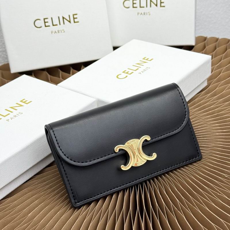 CLNE-Bags - Strap Story - 480