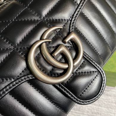GGCC-Bags - Strap Story - 776