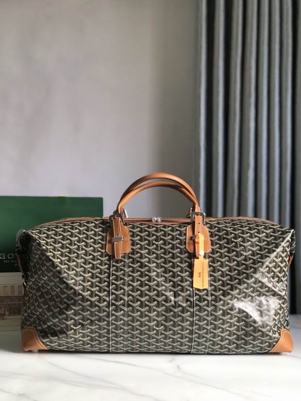 GOYD-Bags - Strap Story - 001