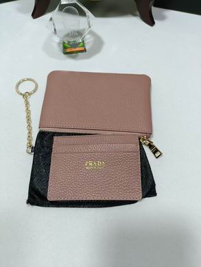 PRD-Bags - SheCary - 239