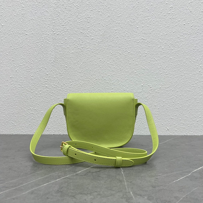 CLNE-Bags - Strap Story - 549