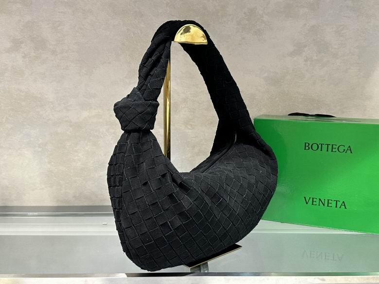 BTVA-Bags - Strap Story - 143